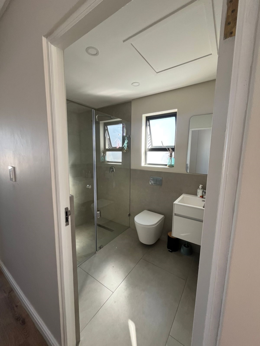 4 Bedroom Property for Sale in Sandown Western Cape